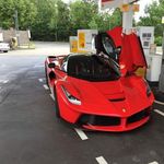 Malek.hussein - @malek.hussein9 - Instagram