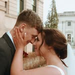 Alek Lemke - @alek.lemke12 - Instagram