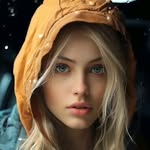 Alekc Lemke - @alekclemke - Instagram