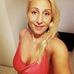 Béatrice Malengrez - Facebook