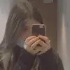 Madelyn - @malemke - TikTok