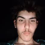 malek lemke - @maleklemke - Instagram