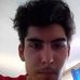 Malek Lemke - Facebook