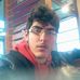 Malek Lemke - Facebook