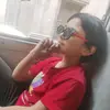 Malek.Meke - @malekmeke - TikTok