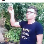 ❤بابادی آرپناهی بختیاری❤ - @malek_masoud_ansari6231 - Instagram