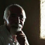 ملک محمد مسعودی - @malek_masoudi - Instagram