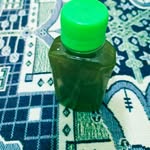 مسعود ملک زاده - @malekmasoud37 - Instagram