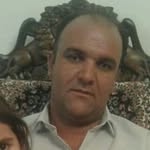 ملک مسعود جهاشاهی - @malekmasoudjahanshahi - Instagram