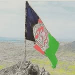 @malek.masoud.457 - Instagram