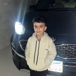 malek abo masoud - @malekmasoud25 - Instagram