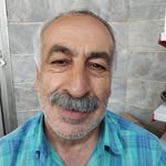 malek - @malekmasoudkhah2023 - Instagram