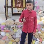 malek masoud - @malekmasoud22 - Instagram