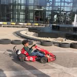 Malek Masoud - @malek.w.masoud - Instagram