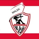 Malek Masoud - @malekmasoud12 - Instagram
