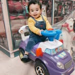 Malek Masoud - Facebook