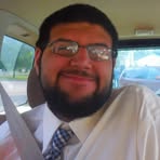 Malek Masoud - Facebook