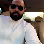 Malek Masoud - Facebook