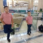 Malek Masoud - @malekmasoud1621981 - Instagram