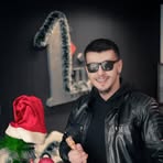 Malek Masoud - Facebook