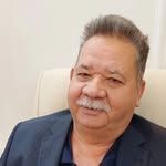 Malek masoud - @malekmasoud2024 - Instagram