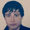 Malek Masoud - @malekmasoud1 - TikTok