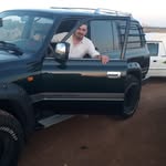 Malek Masoud - @malek.masoud.96 - Instagram