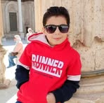 Malek Masoud - Facebook