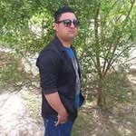 Malek Masoud Zaeri - @malekmasoudzaeri - Instagram