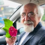 Malek Masoudi - @malekmohammadmasoudi - Instagram