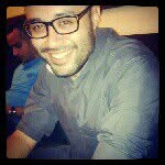 Malek Masoudi - @malekmasoudi - Instagram