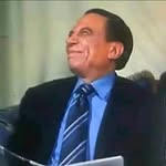 @malekmasoud1 - Instagram
