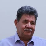 malekmasoud - @malekkmasood - Instagram