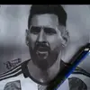 malekmasoud - @malekmasoud5 - TikTok