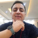 Malekmasoud - @masoud96_zaeri - Instagram