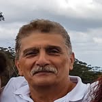 MALEKMASOUD SHEED - @malekmasoudsheed - Instagram
