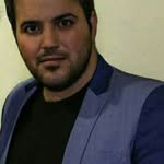 masoud malek - @malek.masoud - Instagram
