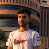 Masoud_Malek - @masoud_malek - TikTok