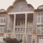 Masoud Malek - @malek___masoud - Instagram