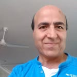 masoud malekzadeh - @malekmasoud94 - Instagram