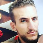 malek menad - @malek__menad - Instagram