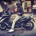 Abdel Malek Menad - @abdelmalekmenad - Instagram