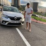 Mä Lëk - @menadmalek2004 - Instagram