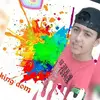 Malek Menad302 - @malekmenad1 - TikTok
