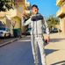 Malek Menad - Facebook