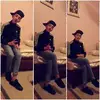 Malek Menad - @malekmenad - TikTok
