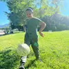 Malek Menadi - @malek.menadi1 - TikTok