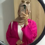 Malek Menadi - @menadimalek - Instagram