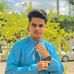 Malek Mennad - Facebook