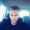 malekmenad2019 - @malekmenad2019 - TikTok